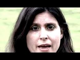 Angela Bond's Inspirational Songs