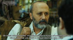 Dostluk Edebiyat Film Alintilari Alintilar