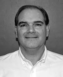 2017-18 School Budget Maintains All Programs and Stays Within Tax Cap  BUDGET VOTE