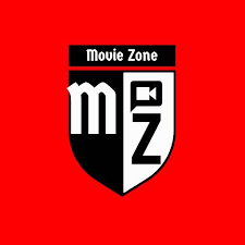 Ð•„ð• ð•§ð•šð•–ð•«ð• ð•Ÿð•– Ð•¥ð•§ Home Facebook How to download any latest hindi, bollywood, hollywood, tamil, panjabi, telugu movies from moviezoon.net. facebook