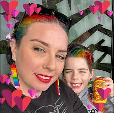 Hey there, wondering if anyone else has been in a similar situation to me!  I'm due with my second baby in November, and my daughter will be 2 years 7  months. We