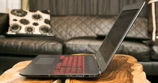 New Laptops And A Vr Ready Desktop Come To Hp S Omen Gaming Line Cnet