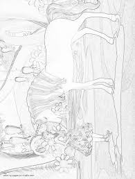 However, alexa can also respond to highly specific requests, such as print a worksheet about letter sounds for kindergarteners, or print a coloring page with ocean animals. advertisement Princess Alexa Coloring Pages Coloring Pages Printable Com