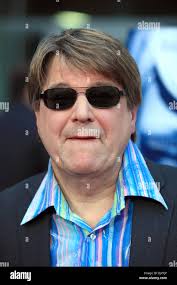 CHRISTOPHER YOUNG THE INFORMERS PREMIERE HOLLYWOOD LOS ANGELES CA USA 16  April 2009 Stock Photo