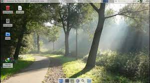 Storagecraft shadowprotect spx 7 (windows) downloads. Internet Download Manager Trial Reset Archives Benisnous