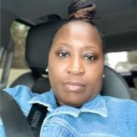 100+ "Laquisha" profiles