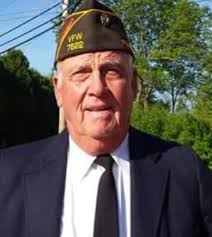 Contributions to the tribute of Michael T. Bartley