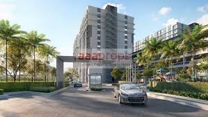 Rumah murah is an info center displaying all malaysian government incentivised housing schemes. Rumah Selangorku Open For Registration Now 100 Loan Aaaprops The Best Property Deal Is Here