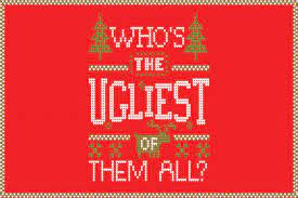 1001 x 1001 jpeg 63 кб. 15 Ugly Christmas Sweater Party Ideas Paperless Post Blog