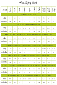 65 Prototypal Daisy Dee Bra Size Chart