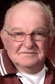 Perry County Times Obituaries