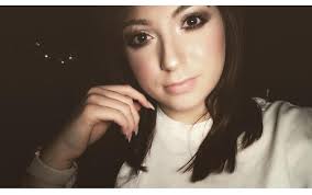 Desiree Alexis Hawkins and Gregory Kordell McDaniel's Wedding Website