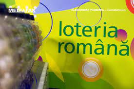 The romania lotto 6/49 began on january 4, 1998. Rezultate Loto Joi 3 Decembrie 2020 Numerele Extrase La Loto 6 49 Joker 5 40