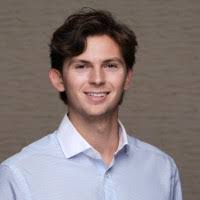 1700+ "Lieberman" profiles