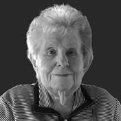 Chiesa Family Obituaries