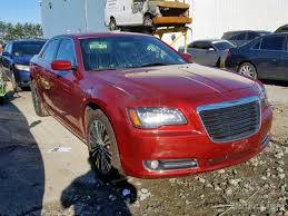 Image result for Adrenaline Red 2014 Chrysler
