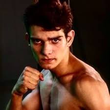 Diego Soares vs. Adriano Galego, BFT MMA 13