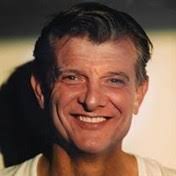 Biss Family Obituaries