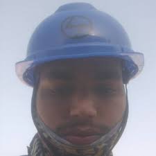 Join Dylan Stokes, Sandeep Gupta and Larry Strasner at Cornerstone…