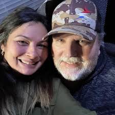 Can I run two air conditioners