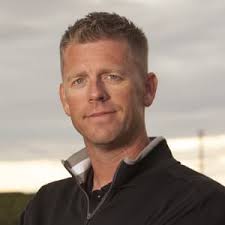 Double Canyon to build winemaking facility near Red Mountain