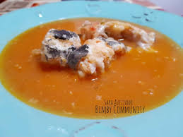 Tra queste specialità possiamo annoverare la minestra di pesce del trasimeno, realizzato utilizzando la tinca e il pesce persico e altri ingredienti poveri della nostra cucina. Brodo Di Pesce Bimby Community