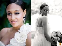She first gained fame for her teen role as tamera campbell on the abc/wb. Tamera Mowry Wedding Dress Off 77 Buy