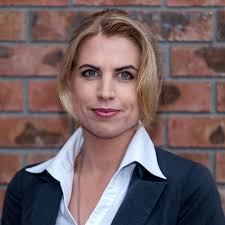 BioViva CEO Liz Parrish: Gene Therapy is NOT a Monstrous Science