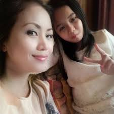 Sunita Thomas (@ThomasSunita)