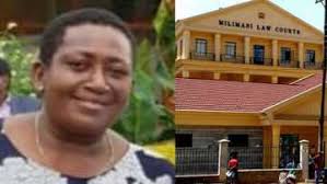 Plumber who Discovered Wads of Cash in Joel Osteen's Church Receives KSh 2  Million Award