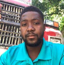 🚨🚨Men Neymar 🇧🇷🇧🇷🇧🇷. Misye se 1 blòdè