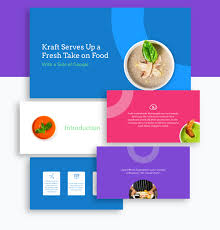 We've rounded up seven of ou. 80 Best Presentation Templates For 2021 Edit And Download