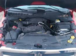 Image result for Flame Red 2004 Durango