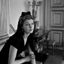 Welcome to the official vivien vance website: Churchill Gift To Vivien Leigh To Go Under Hammer Bbc News