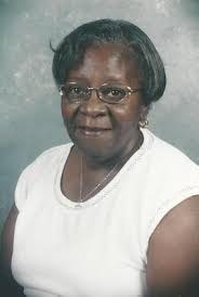 Ella Collins Obituary (1937