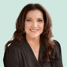 Latino Corporate Directors Association