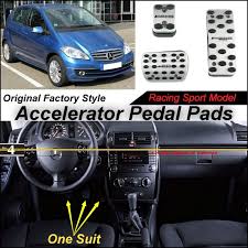 Pin On Auto Replacement Parts