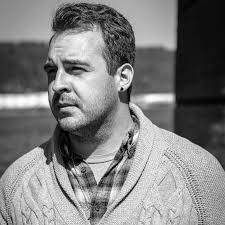 Amazon.com: Benjamin Connor Irwin: books, biography, latest update