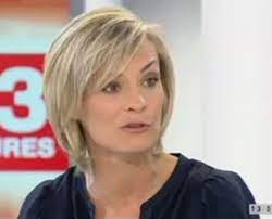 Coiffure Evelyne Dheliat Coiffure Evelyne Dheliat