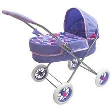 Baby Doll With Stroller Walmart Cheap Online