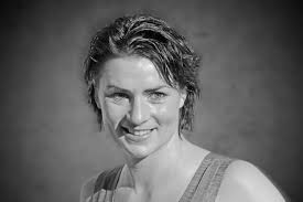 Ein Nordhesse für Sotschi: Bob-Anschieber Jan-Martin Speer als Ersatzmann  bei Winterspielen