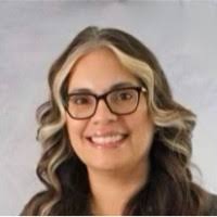 10+ "Madelyn Velez" profiles