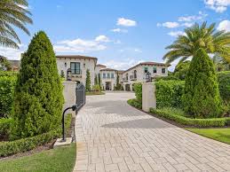 Zillow has 22 homes for sale in florida in matching. Pin On Florida House