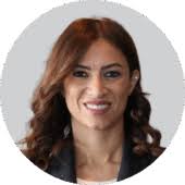 PowerX2025 Speaker Archives