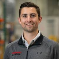 Domenick Nardone Email & Phone Number