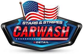 Book now & get 15% off. Stars Stripes Carwash Detail Car Waxing San Diego Ca