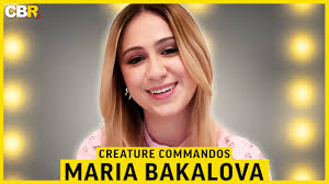 Who Do Linda Cardellini and Stephanie Beatriz Voice in James Gunn's DCU?