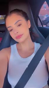 Violett Starr Videos