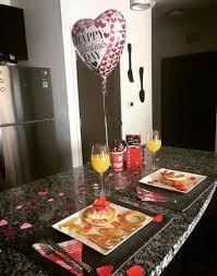 Dinner Birthday Surprise For Husband At Home Birthday Dinner Ideas For Him Boyfriends Diy Valentines Day 52 Ideas Birthday Surprise Boyfriend Diy Gifts For Boyfriend Boyfriend Gifts