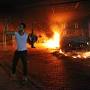 Profile Picture of Benghazi siege: The ambassador's last minutes - CNN (@cnn.com) on Google